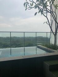 Fulcrum (D15), Condominium #466398181